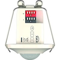 thePiccola P360 KNX DE THEBEN
