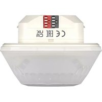 LUXA 103 S360-28 KNX UP THEBEN