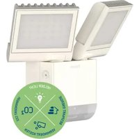Notice THEBEN THELEDA S17-100 Lampe