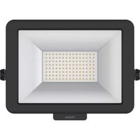 Notice THEBEN THELEDA B50L Lampe