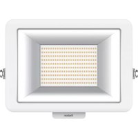Notice THEBEN THELEDA B100L W WH Lampe