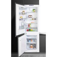 SJ-BD237E1X-EU SHARP
