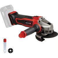 TE-AG 18/115-2 Li EINHELL