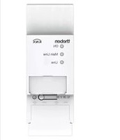Notice THEBEN LINIENKOPPLER S KNX Automatisme domotique