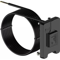 Notice THEBEN ANTENNE RC-GNSS R Antenne de communication