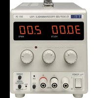 EL302P-USB Aim TTi
