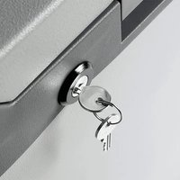 Notice DOMETIC DT-19 Frigo