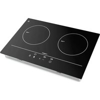 CVI1525 DOMETIC