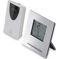 Notice DOMETIC DT-06 Congélateur