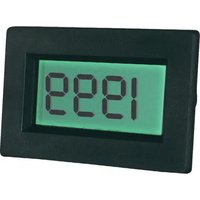LDP-140 PeakTech