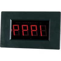 LDP-235 PeakTech