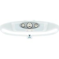 Notice Knog BANDICOOT RUN 250 Lampe de poche