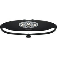Notice Knog BANDICOOT 250 Lampe de poche