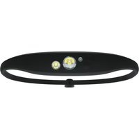 Notice Knog QUOKKA 150 Lampe de poche