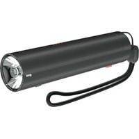 Notice Knog PWR SEEKER Lampe de poche