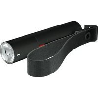 Notice Knog PWR CAMPER Lampe de poche