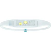 Notice Knog QUOKKA RUN 150 Lampe de poche