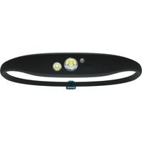 Notice Knog QUOKKA 80 Lampe de poche