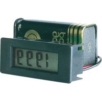 LDP-335 PeakTech