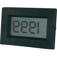 LDP-135 PeakTech