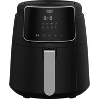 FRL 2244 B BEKO