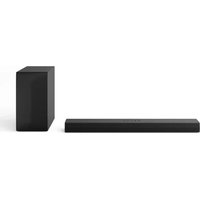Notice LG S60T Barre de son