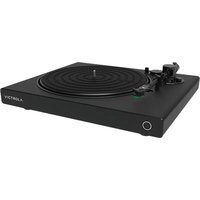 Notice Victrola HI-RES VPT-1500 Platine disque