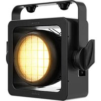 STRIKE Array 1 Chauvet