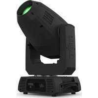 Chauvet ROGUE R3E Spot - Lamp