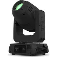 Chauvet ROGUE R2E Spot - Lamp