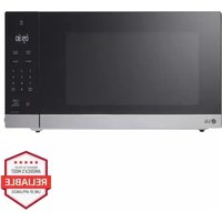 MSER2090S LG