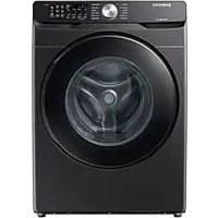 SAMSUNG WF51CG8000AV - Washing machine