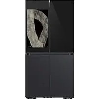 RF23CB99008M SAMSUNG