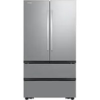 RF31CG7200SR SAMSUNG