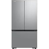 RF32CG5300SR SAMSUNG