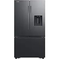 RF32CG5400MT SAMSUNG