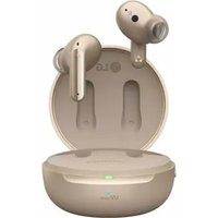 Tone Free TONE-FP9 LG