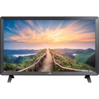 24LM500S LG