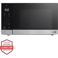 MSER0990S LG