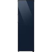 RZ32C76CE41 SAMSUNG