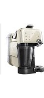 Lavazza A Modo Mio Fantasia ELM7000W ELECTROLUX