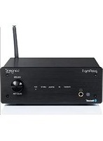PreAmp II TANGENT