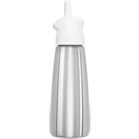 ISI Easy Whip Plus - Sifone per panna montata