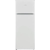 Notice BAUKNECHT KDA 1420 WS 2 ψυγείο