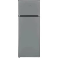Notice BAUKNECHT KDA 1420 S 2 ψυγείο
