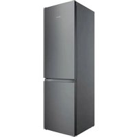 Notice BAUKNECHT KGNF 210C2IN ψυγείο