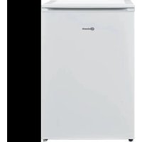 BAUKNECHT KV 1895 2 - Frigorifero