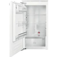 BAUKNECHT KSI 10VF3 - Frigorifero