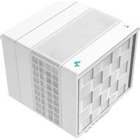 Notice DeepCool ASSASSIN IV Système de refroidissement de matériel informatique