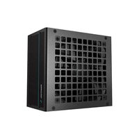 DeepCool PF450 - PC Voeding